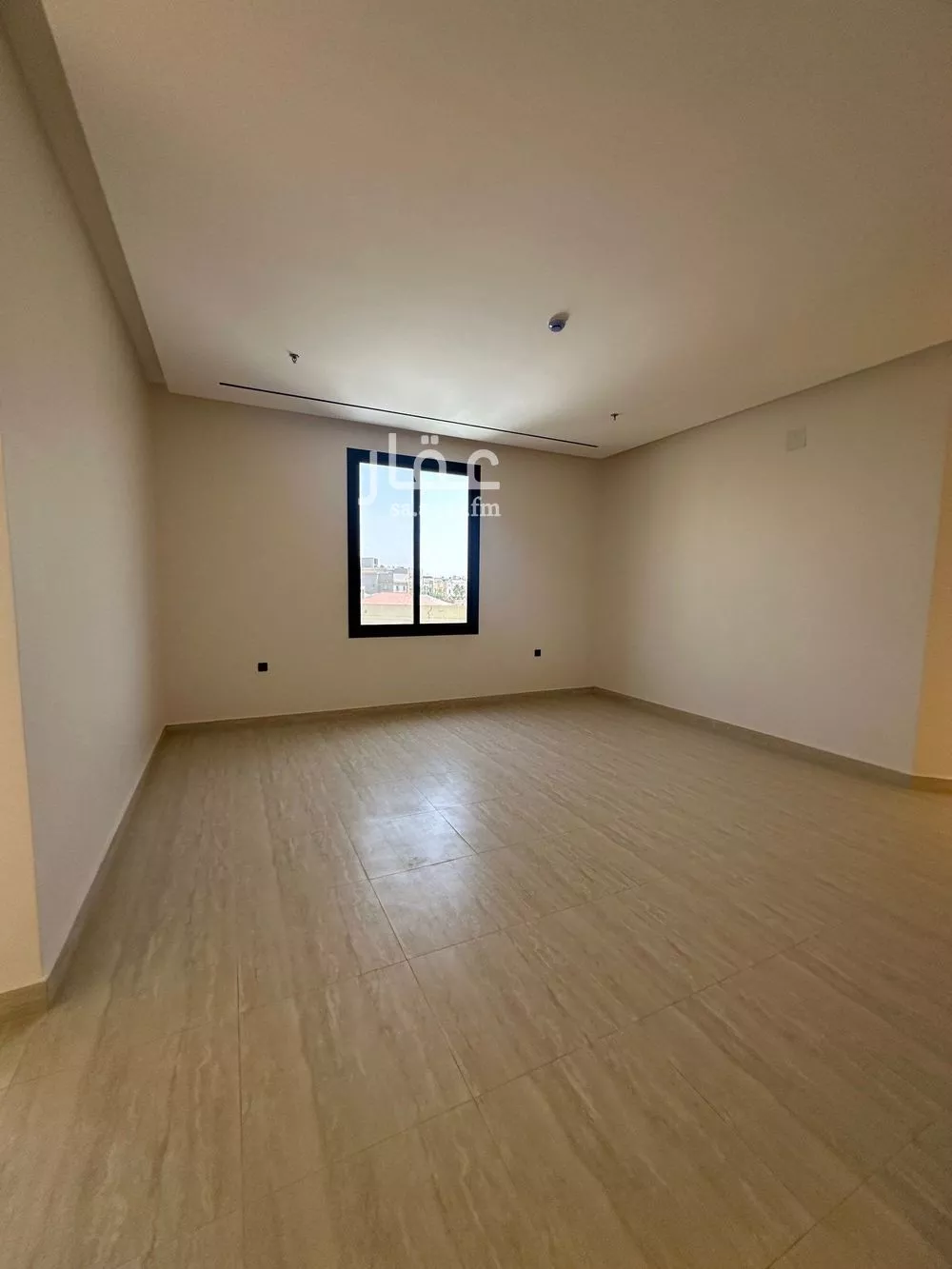 4 bedroom apartment in Al Munsiyah 16