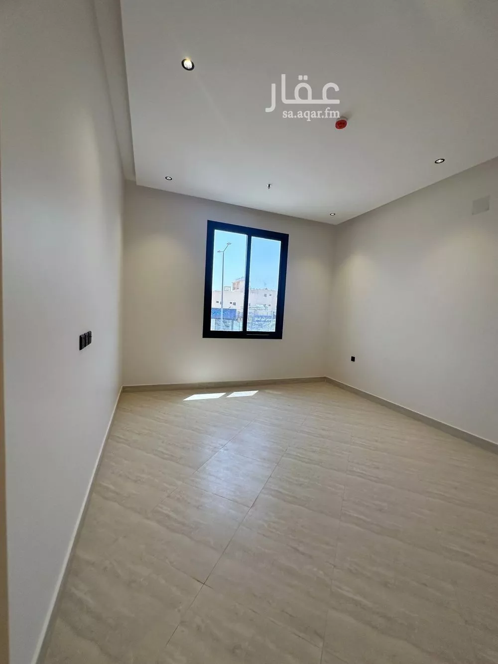 4 bedroom apartment in Al Munsiyah 17
