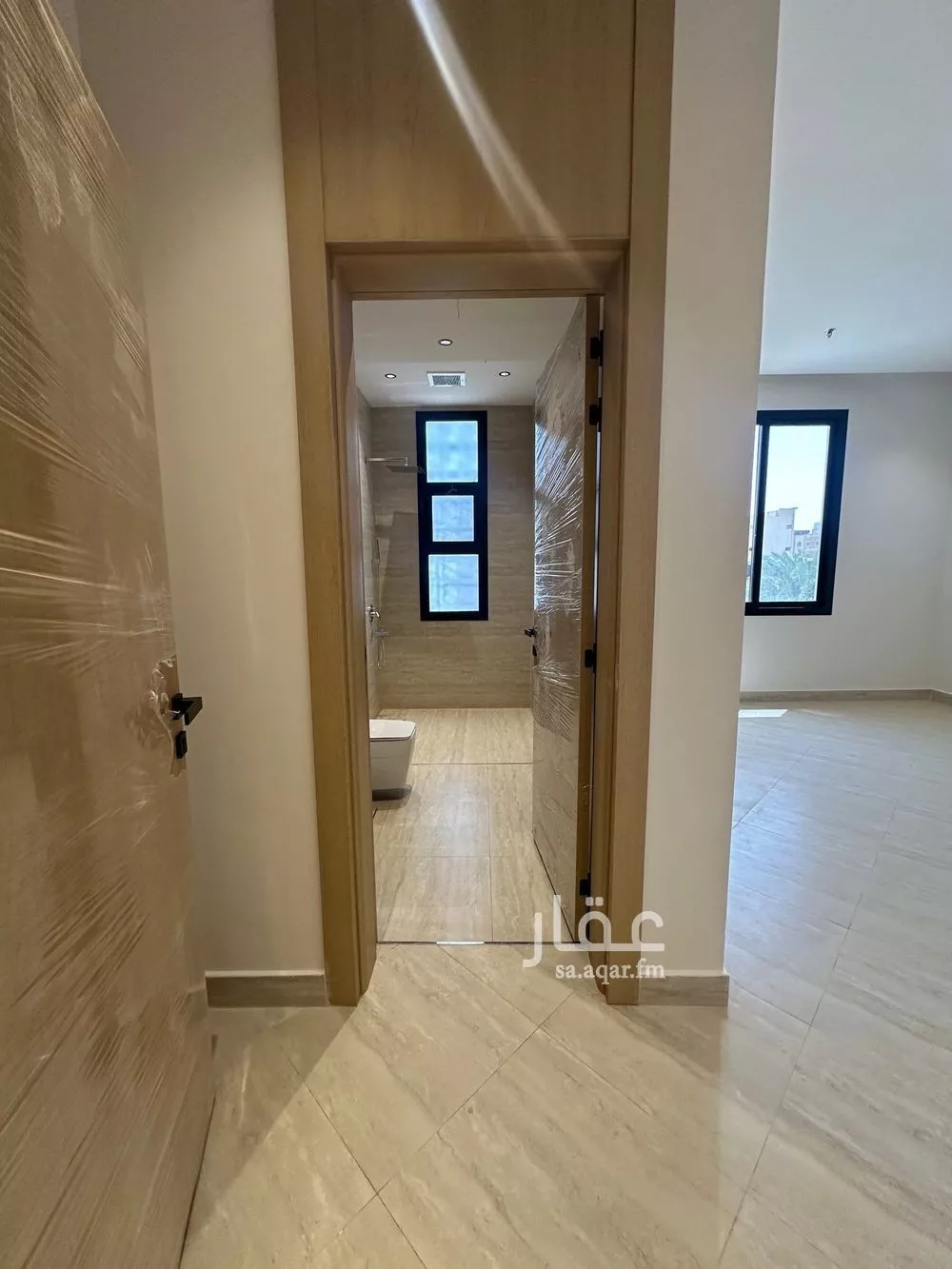 4 bedroom apartment in Al Munsiyah 18