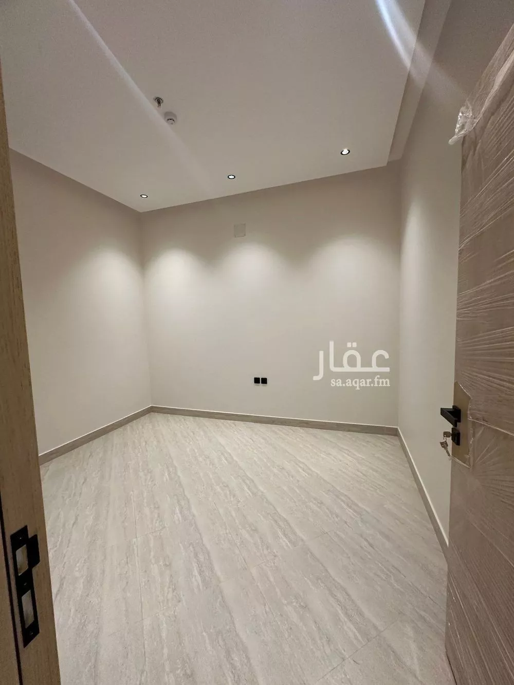 4 bedroom apartment in Al Munsiyah 3