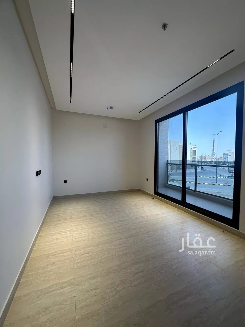 4 bedroom apartment in Al Munsiyah 4