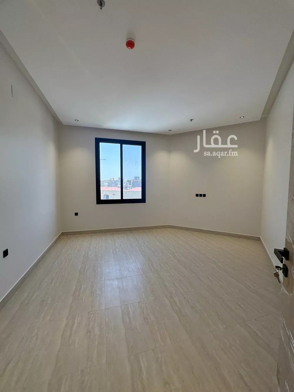 4 bedroom apartment in Al Munsiyah 6