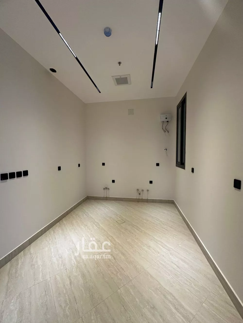 4 bedroom apartment in Al Munsiyah 7