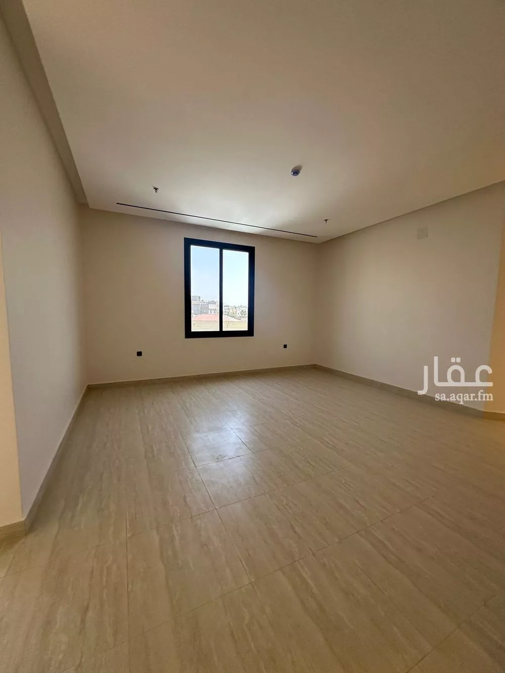 4 bedroom apartment in Al Munsiyah 8