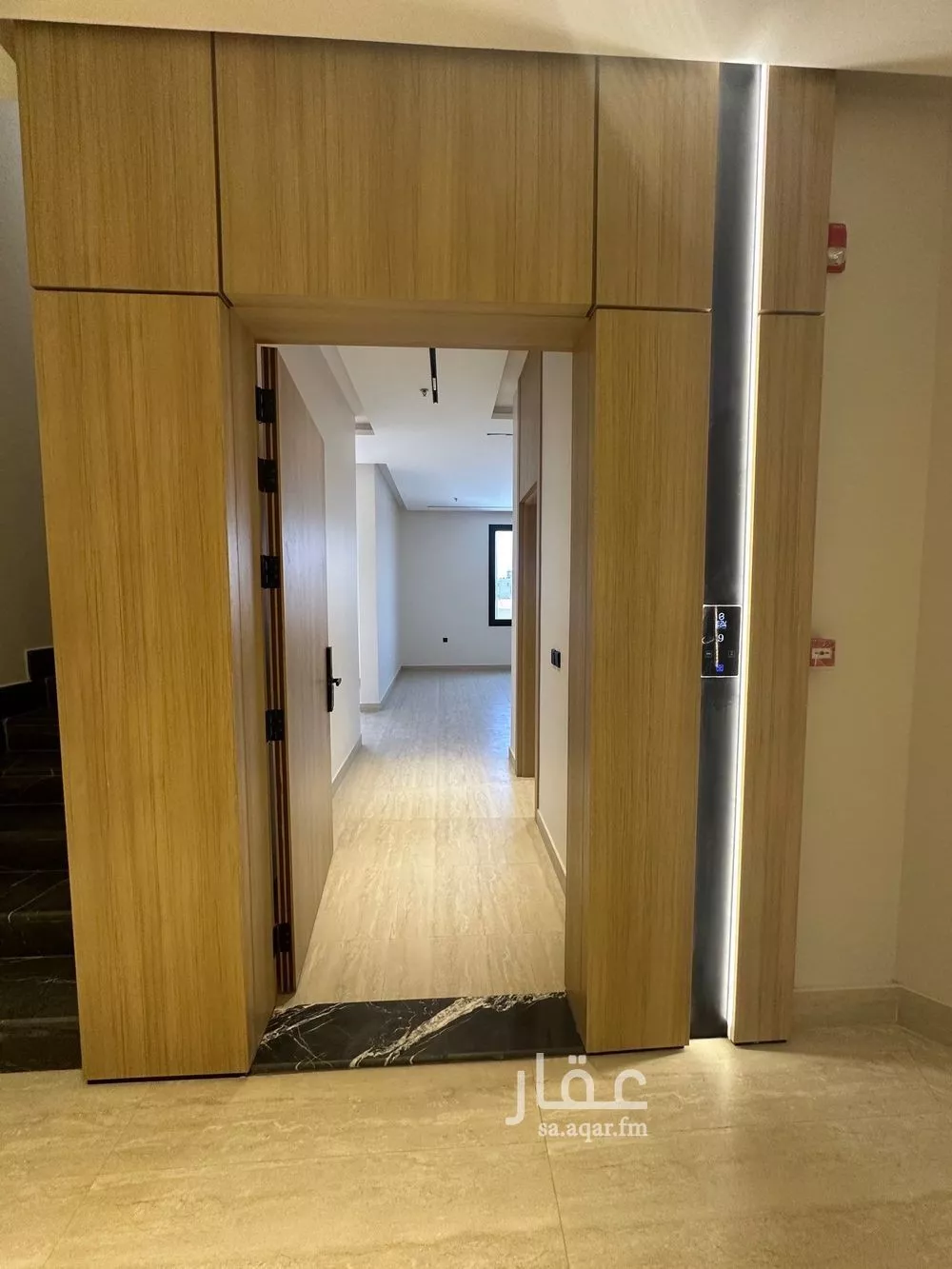 4 bedroom apartment in Al Munsiyah 10