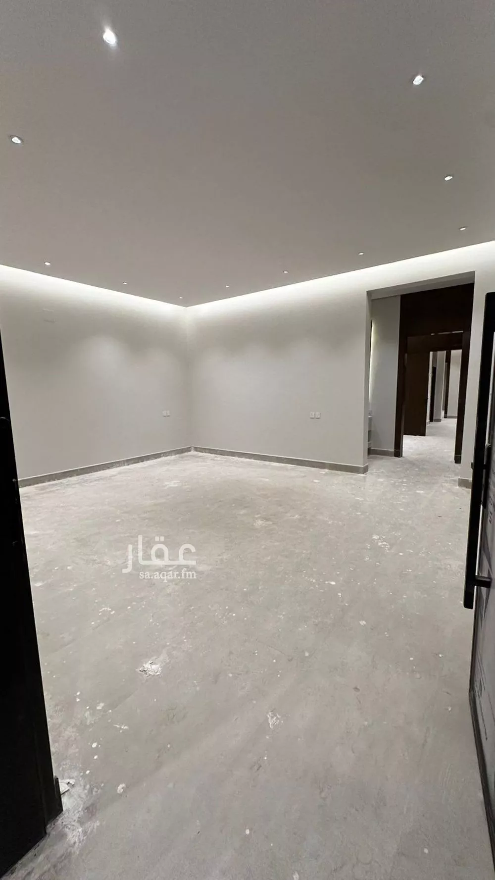 فيلا 5 غرف في ظهرة لبن 12