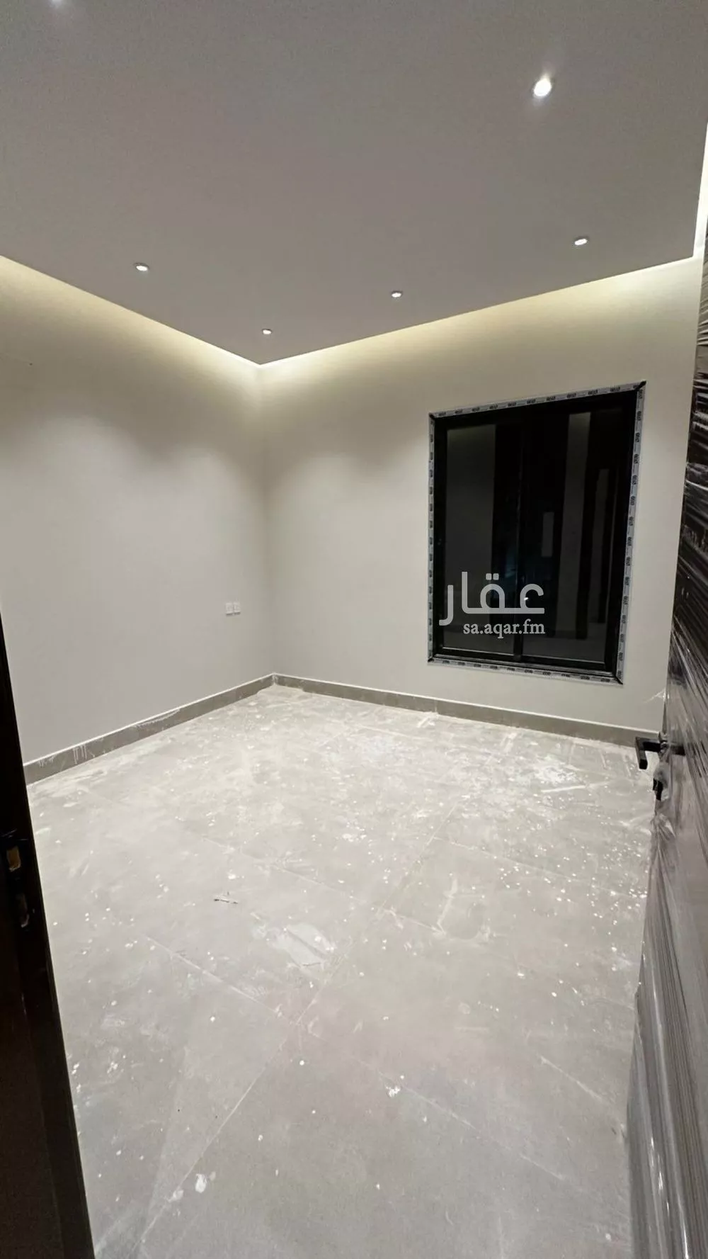 فيلا 5 غرف في ظهرة لبن 14