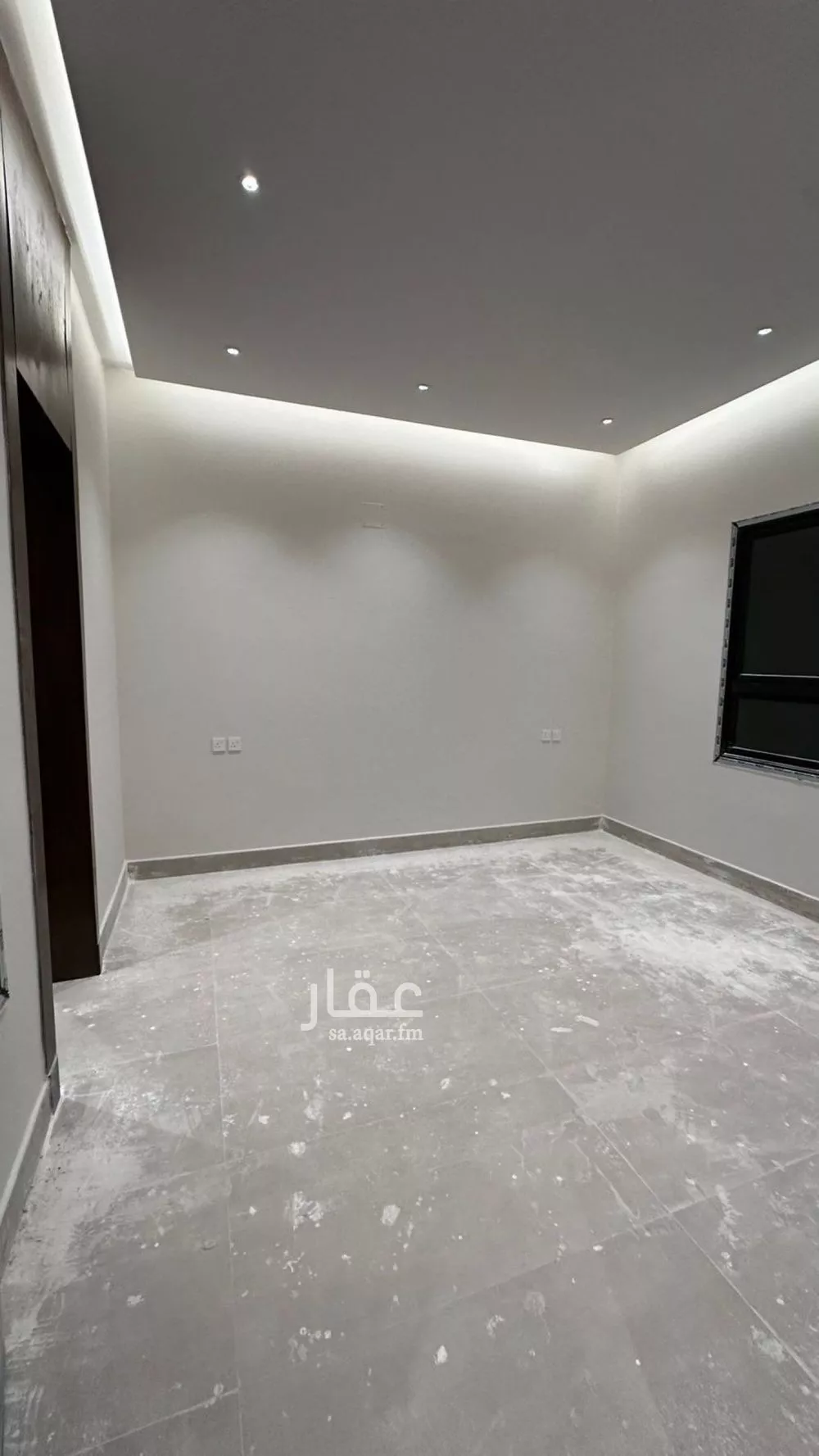 فيلا 5 غرف في ظهرة لبن 17