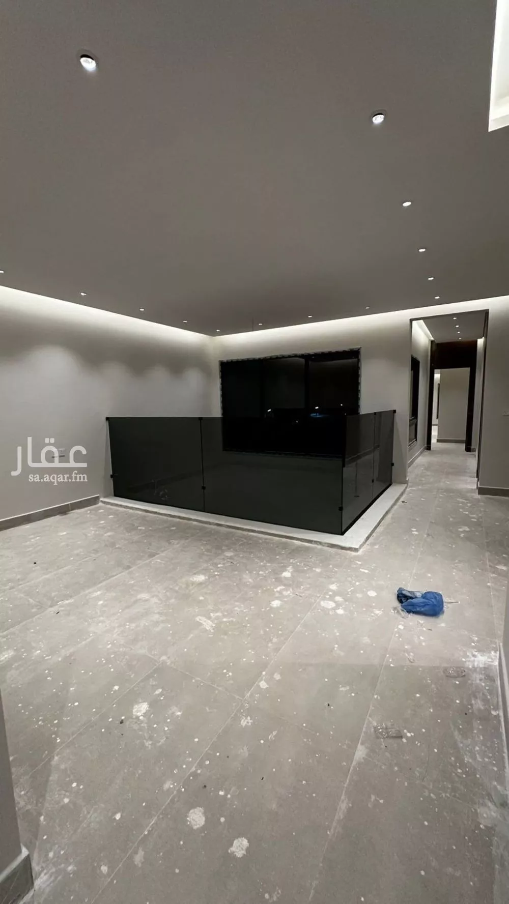 فيلا 5 غرف في ظهرة لبن 10