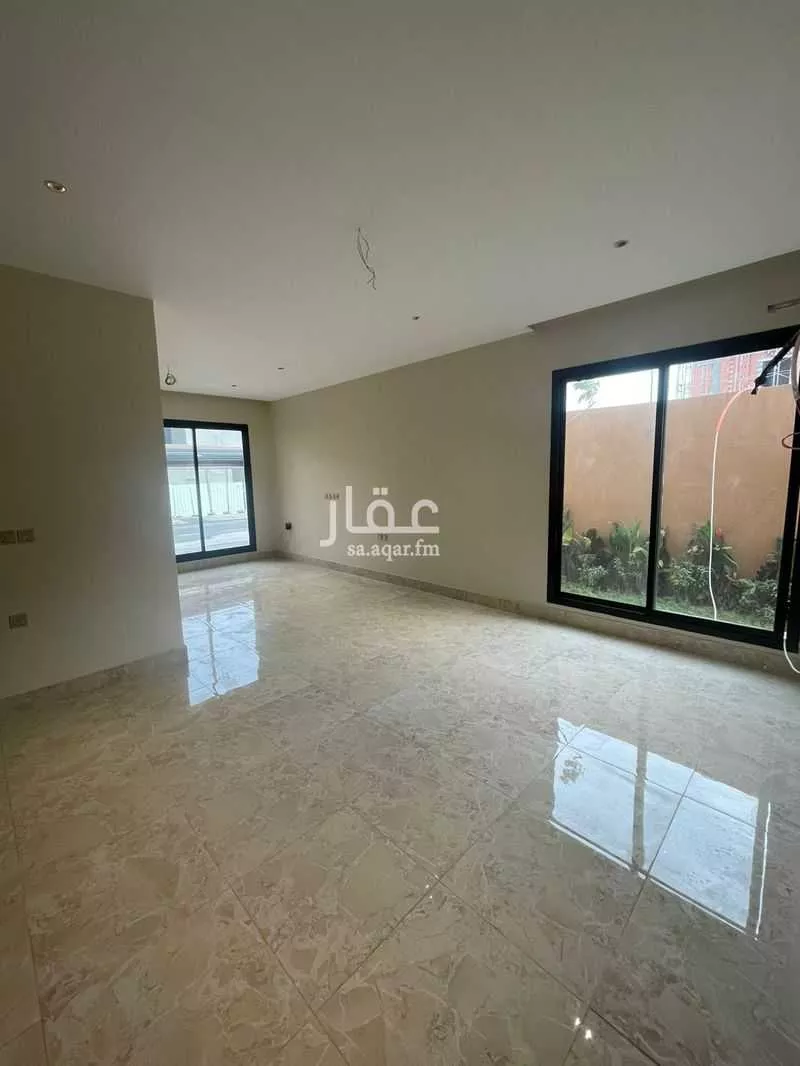 فيلا 7 غرف في بريمان 4