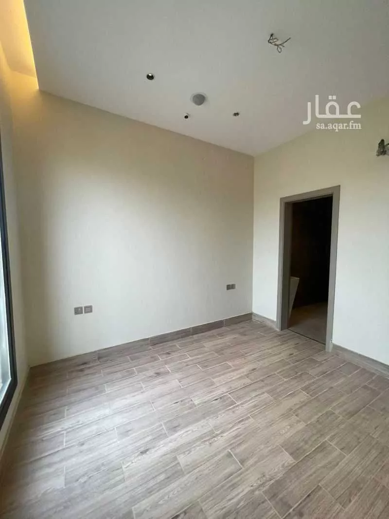 فيلا 7 غرف في بريمان 8