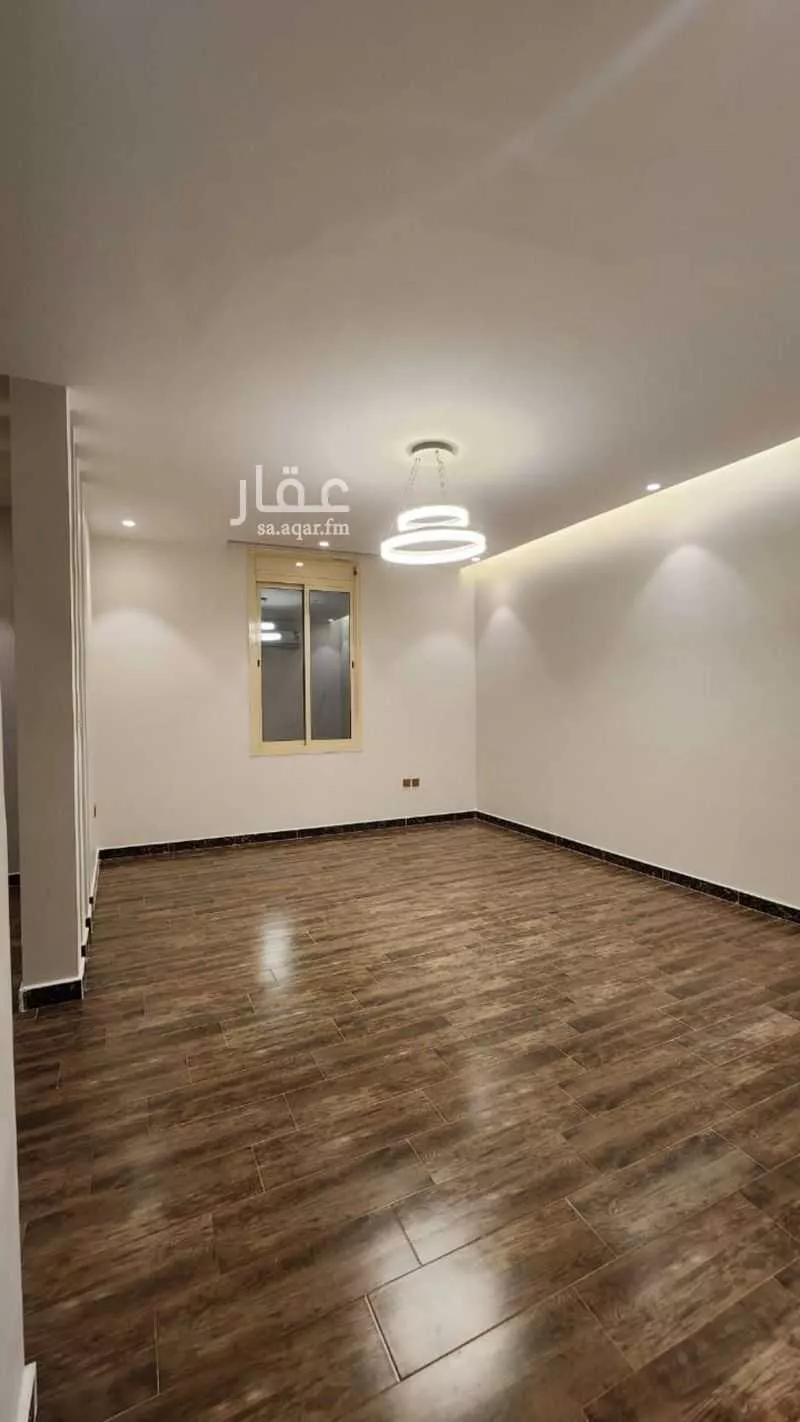 فيلا 6 غرف في الياقوت 7