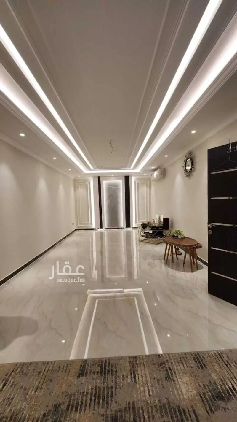 فيلا 6 غرف في الياقوت 8
