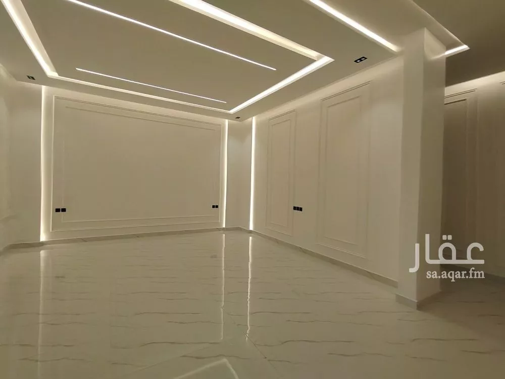 فيلا 6 غرف في القادسية 9