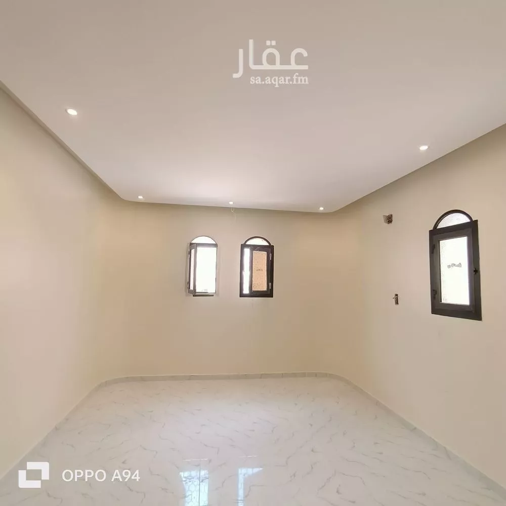 دور 1 غرف في ظهرة البديعة 5