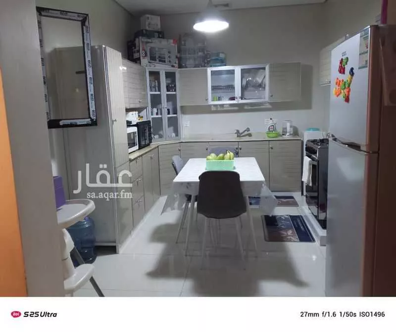 فيلا 5 غرف في الياقوت 6