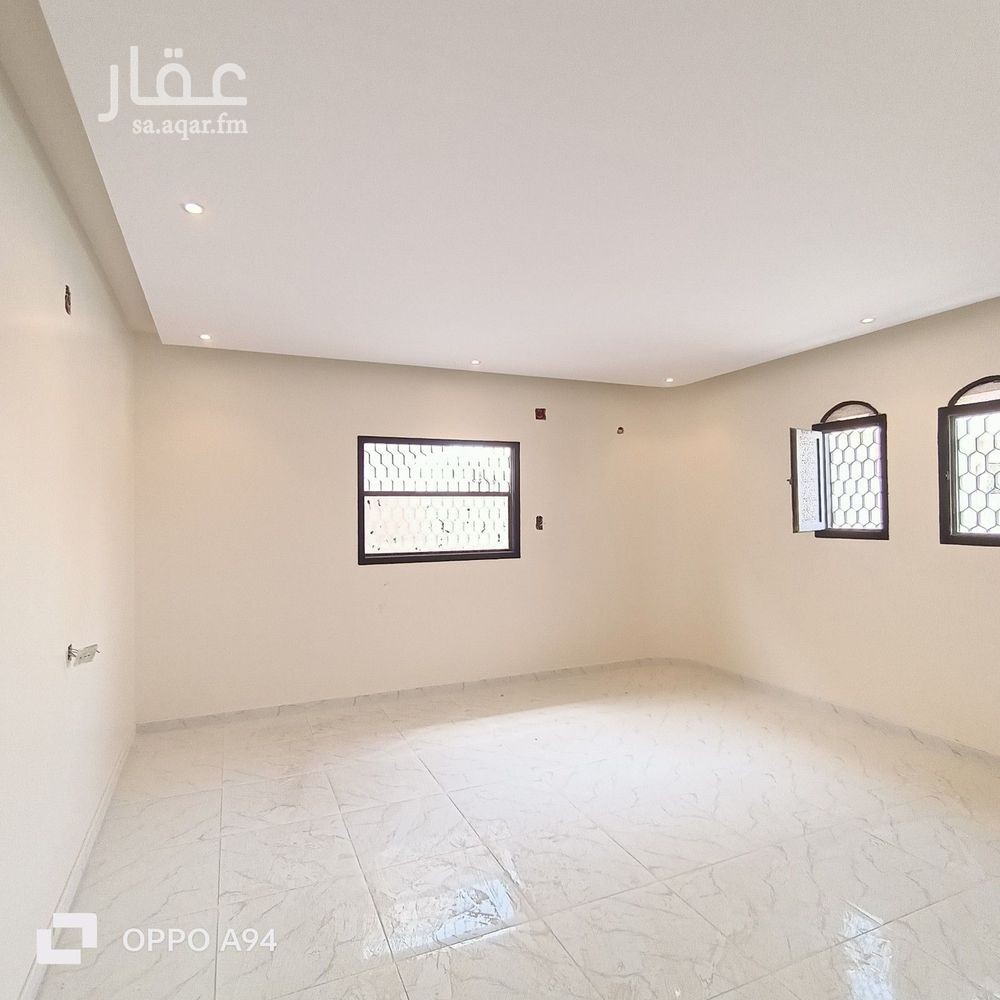 شقة 1 غرف في ظهرة البديعة، الرياض 4