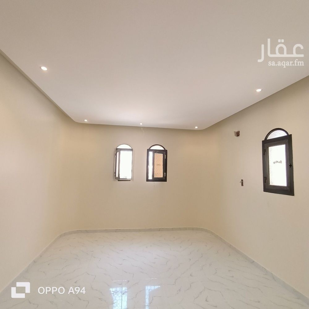 شقة 1 غرف في ظهرة البديعة، الرياض 3