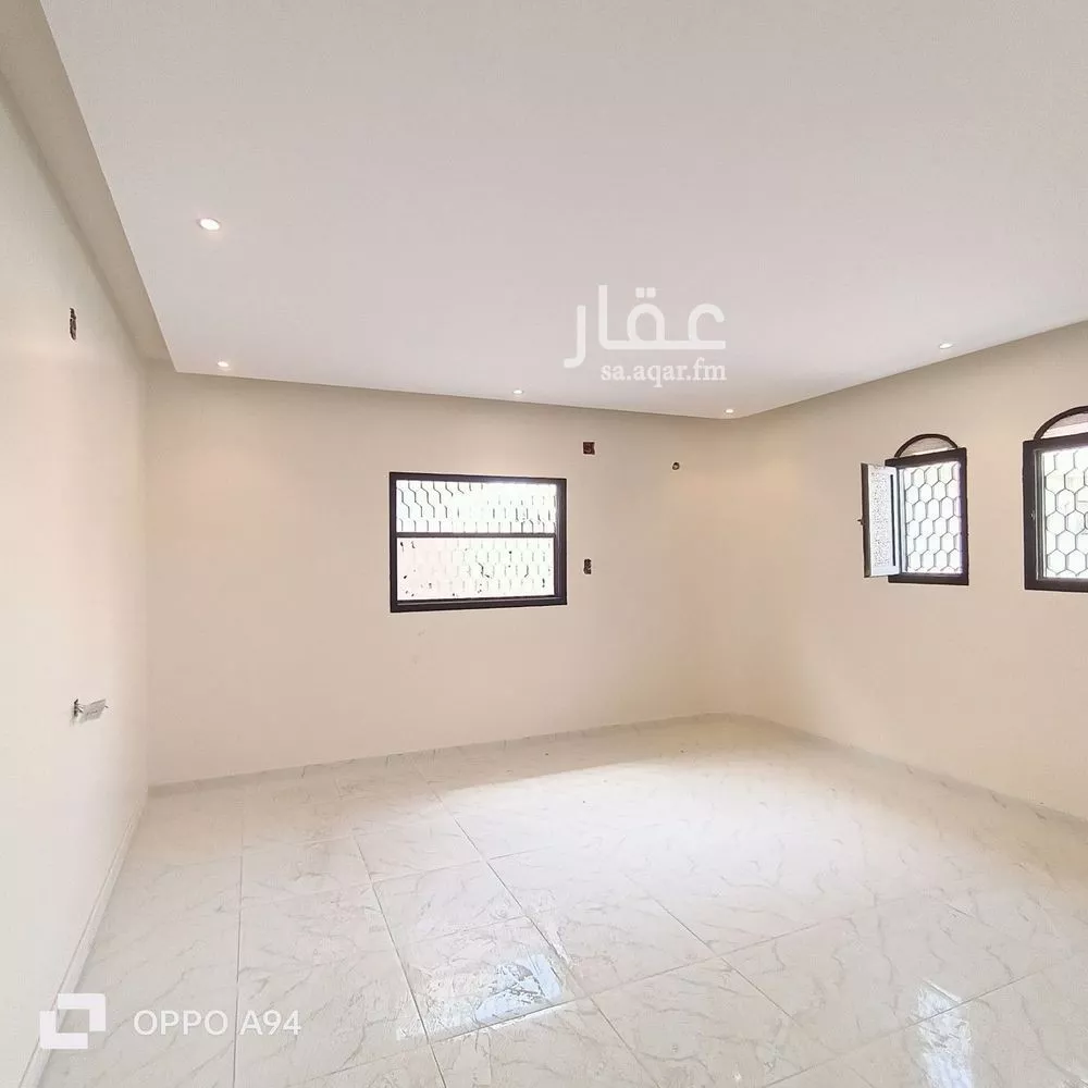 1 bedroom apartment in Dhahrat Al Badiah 2