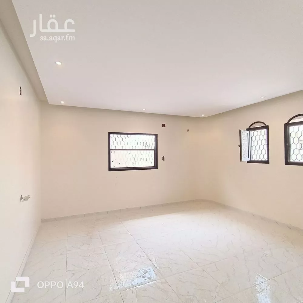 1 bedroom apartment in Dhahrat Al Badiah 4