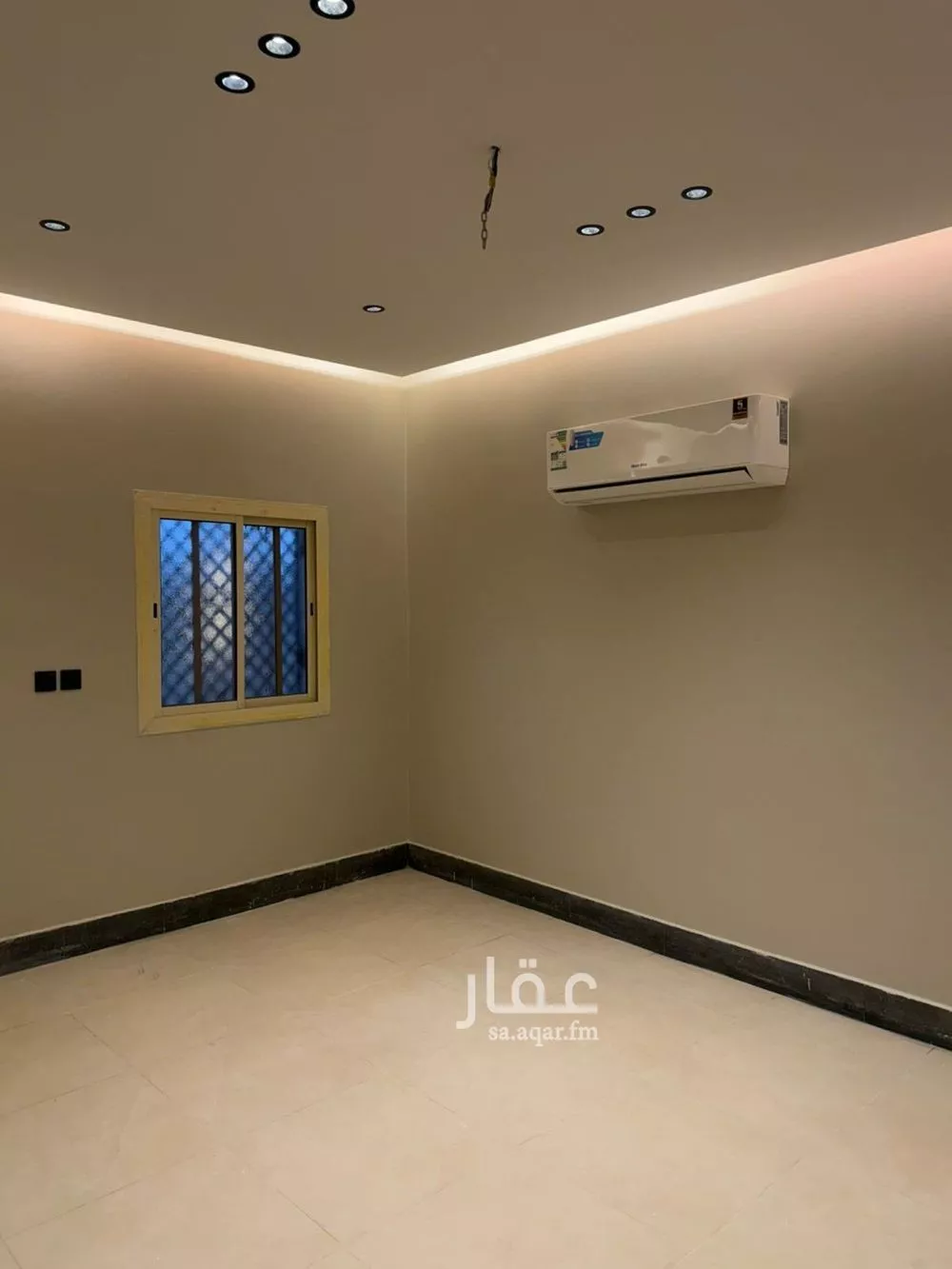 شقة 4 غرف في سكة الحديد 3