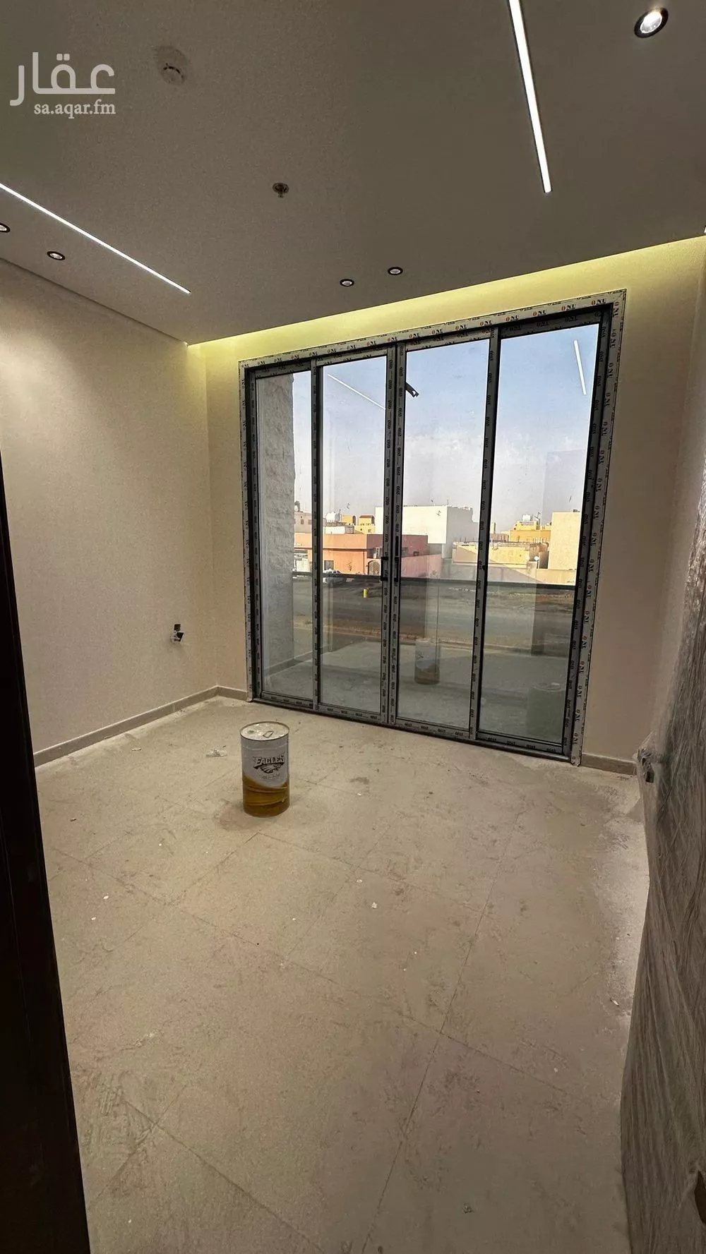 4 bedroom villa in Dhahrat Laban 4