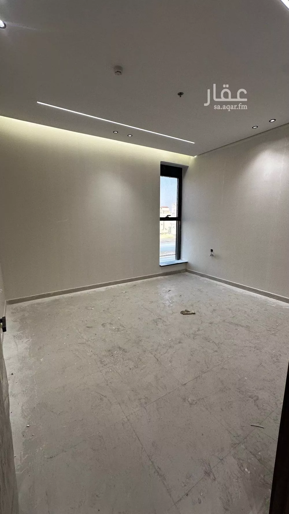 4 bedroom villa in Dhahrat Laban 6
