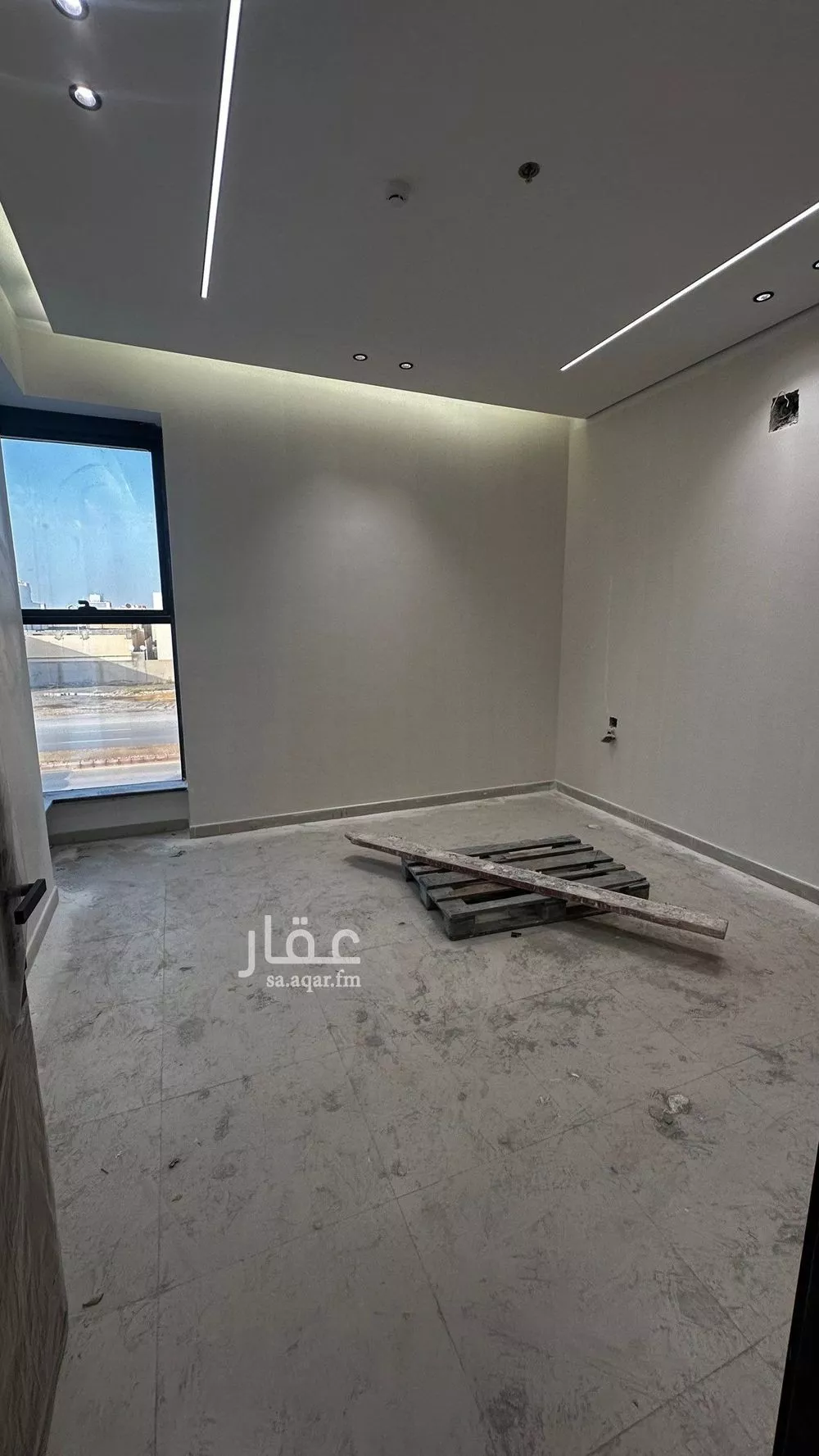4 bedroom villa in Dhahrat Laban 8