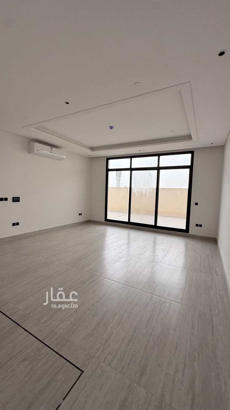 شقة 3 غرف في الازدهار، الرياض 7