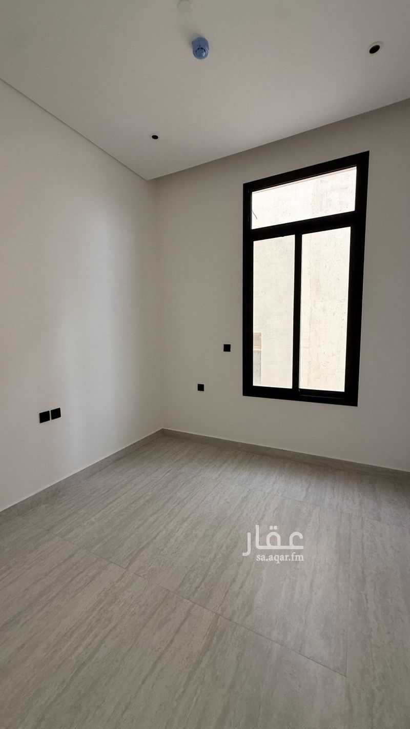 شقة 3 غرف في الازدهار، الرياض 6