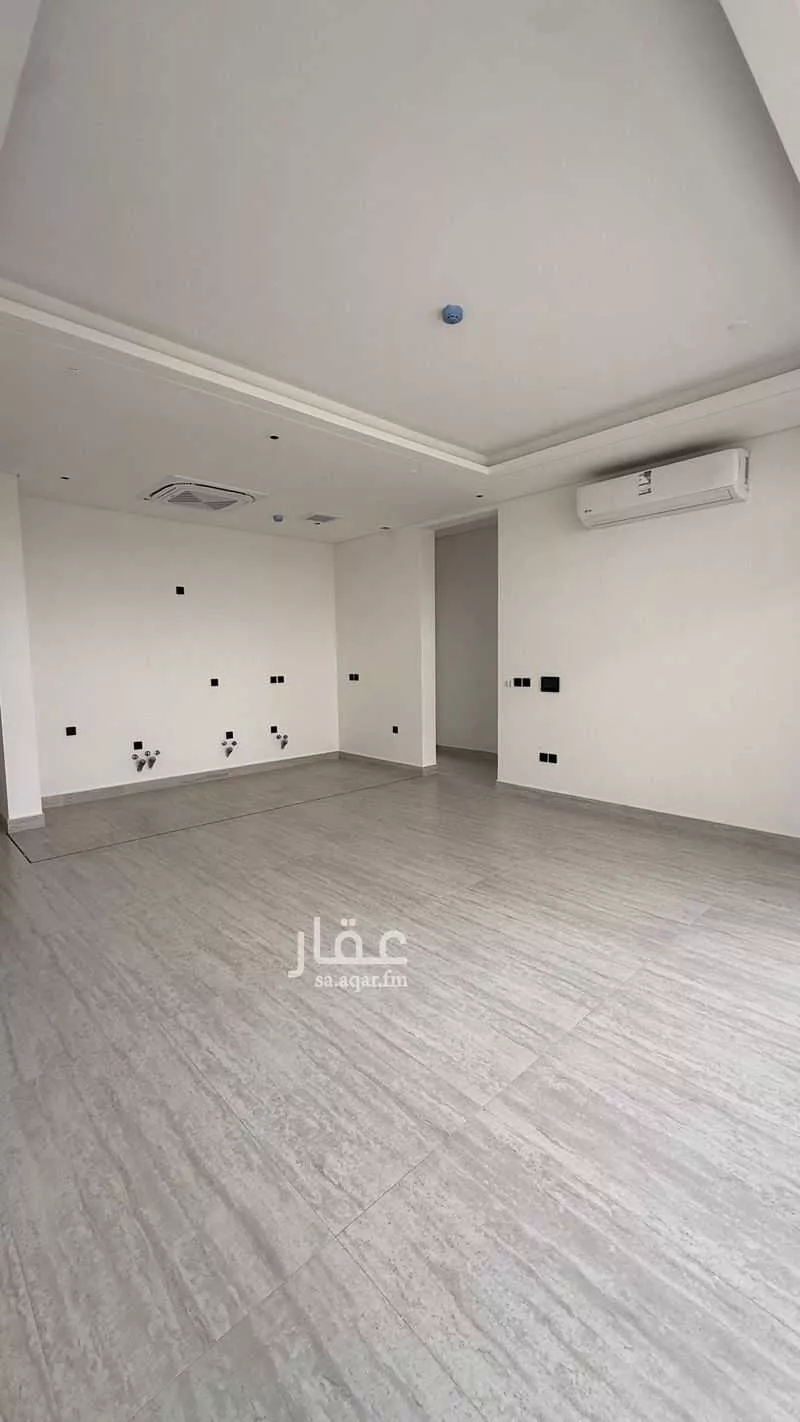 شقة 3 غرف في الازدهار 2