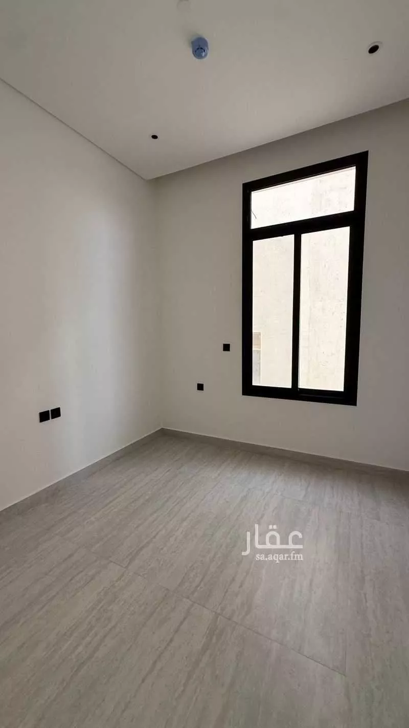 شقة 3 غرف في الازدهار 6