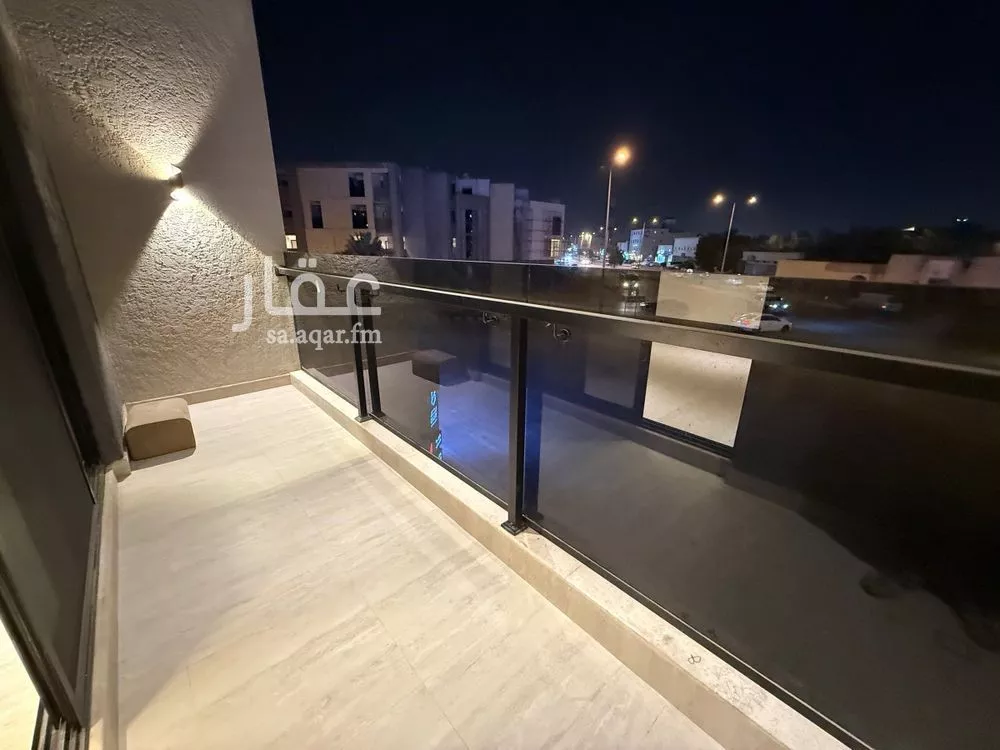 4 bedroom apartment in Al Munsiyah 3