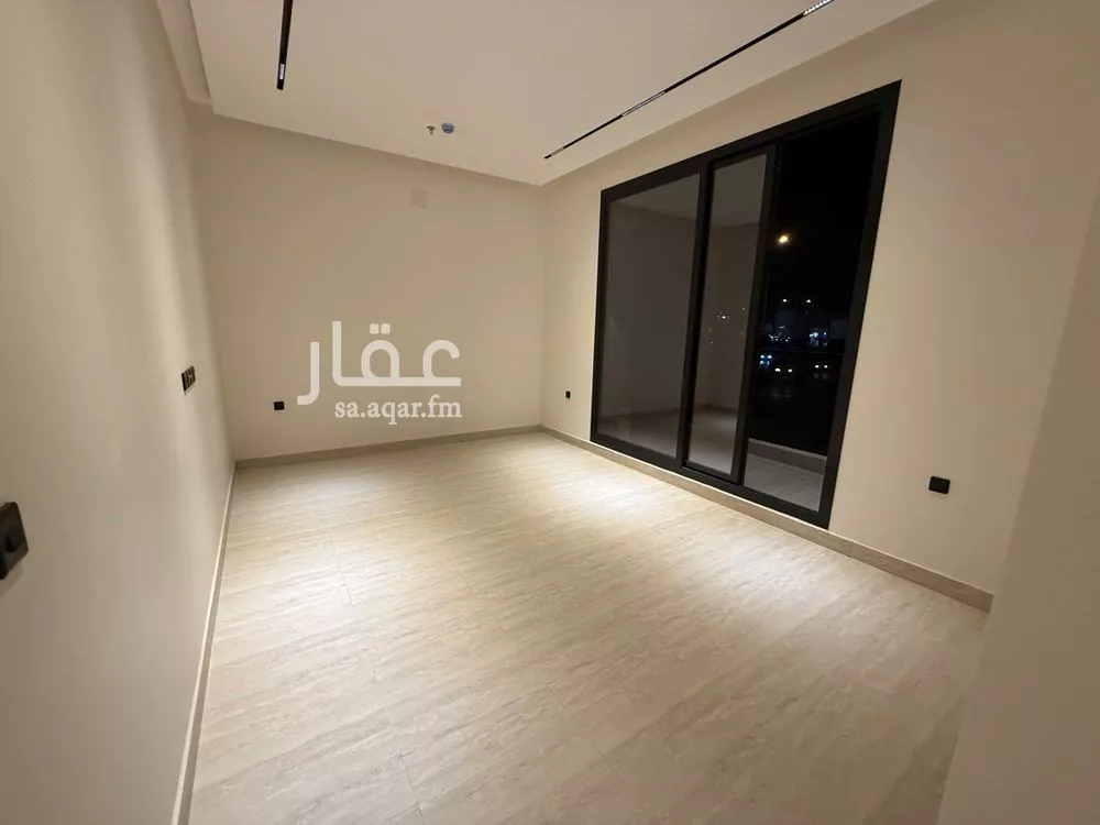 4 bedroom apartment in Al Munsiyah 4