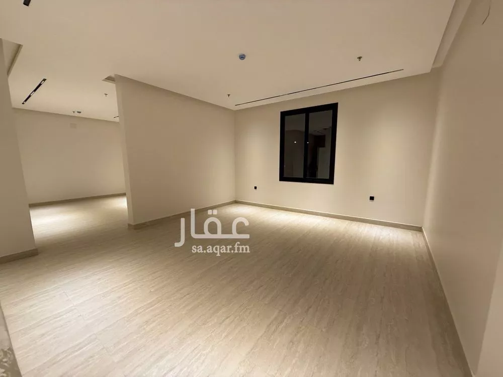 4 bedroom apartment in Al Munsiyah 5