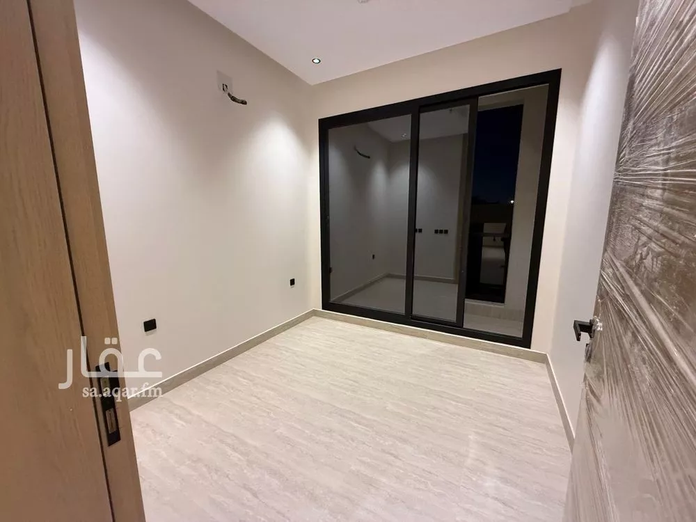 4 bedroom apartment in Al Munsiyah 7