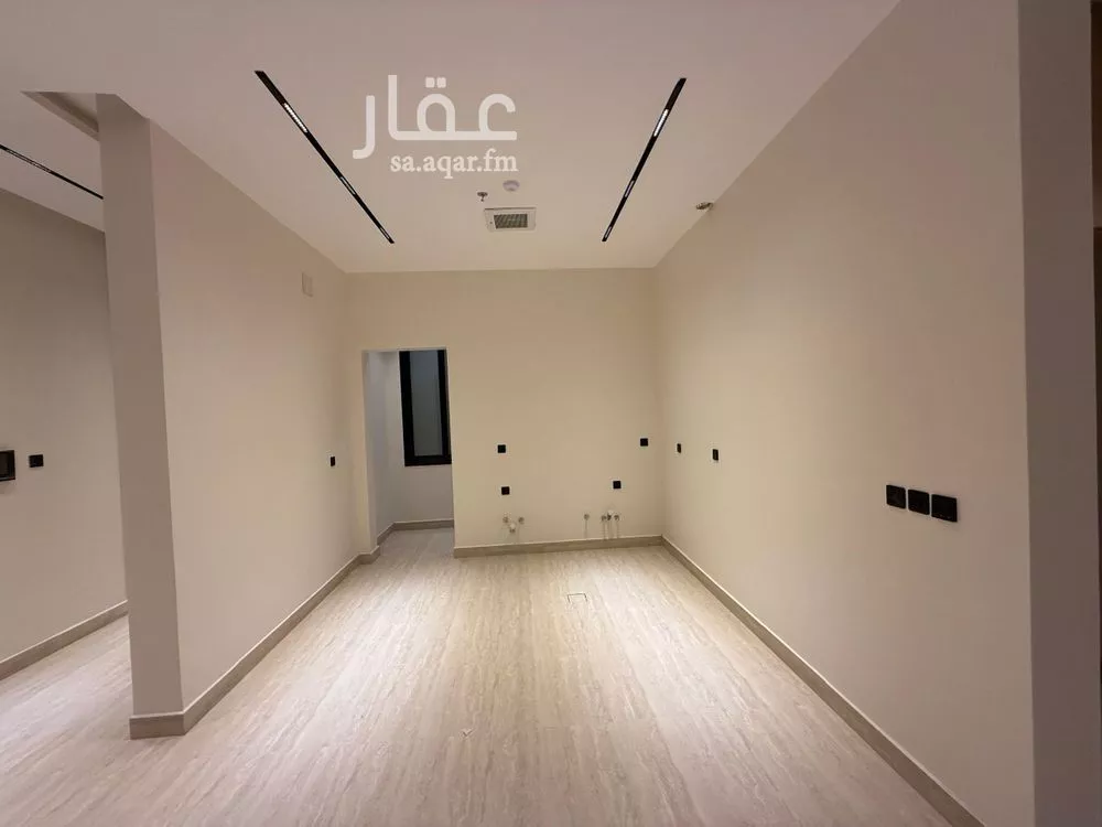 4 bedroom apartment in Al Munsiyah 8