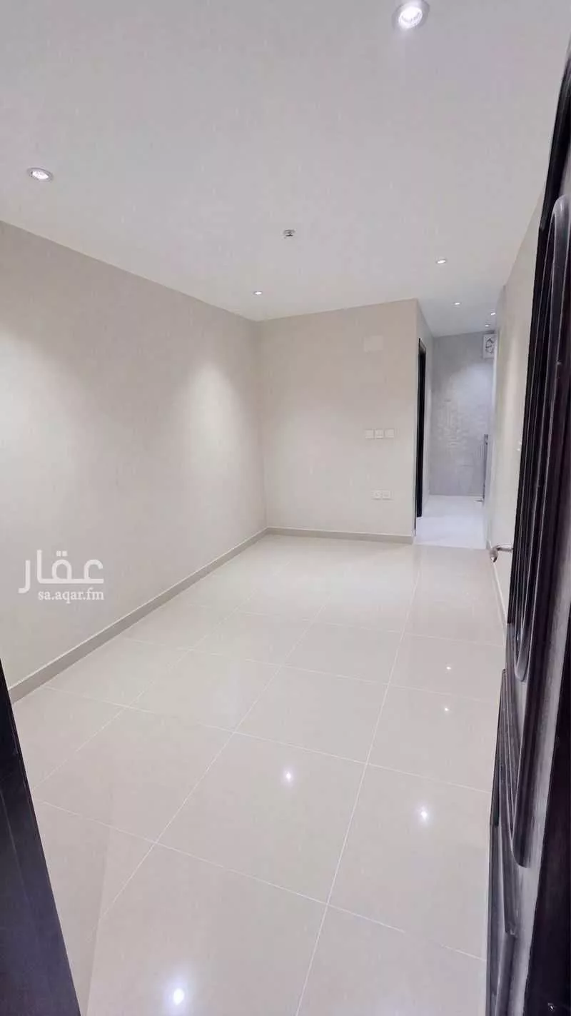 شقة 1 غرف في مسجد الدرع 5