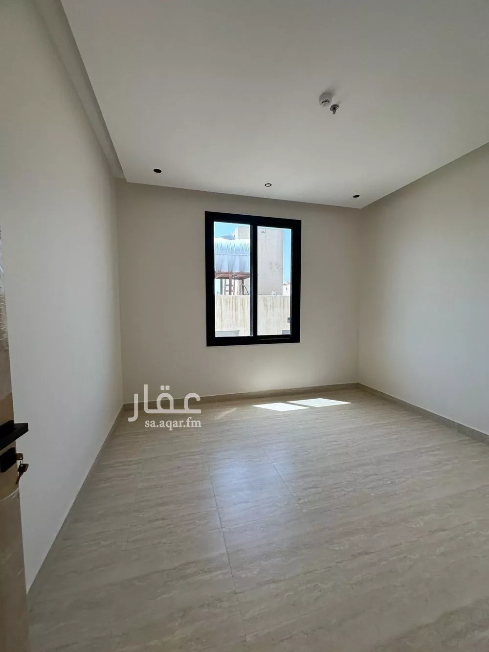4 bedroom apartment in Al Munsiyah 2