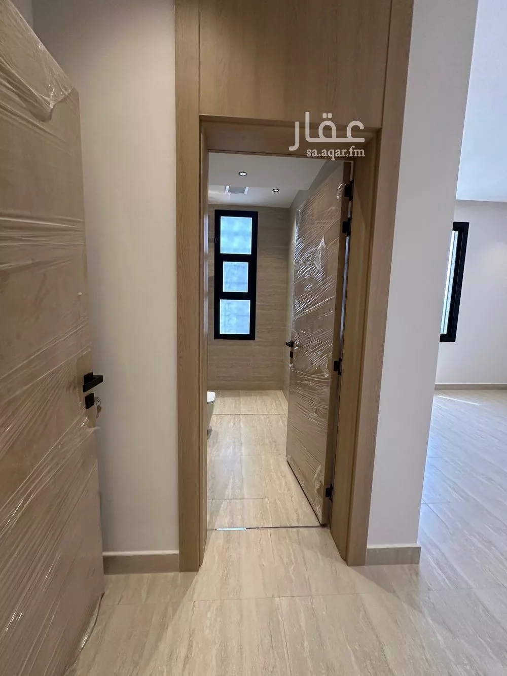4 bedroom apartment in Al Munsiyah 11