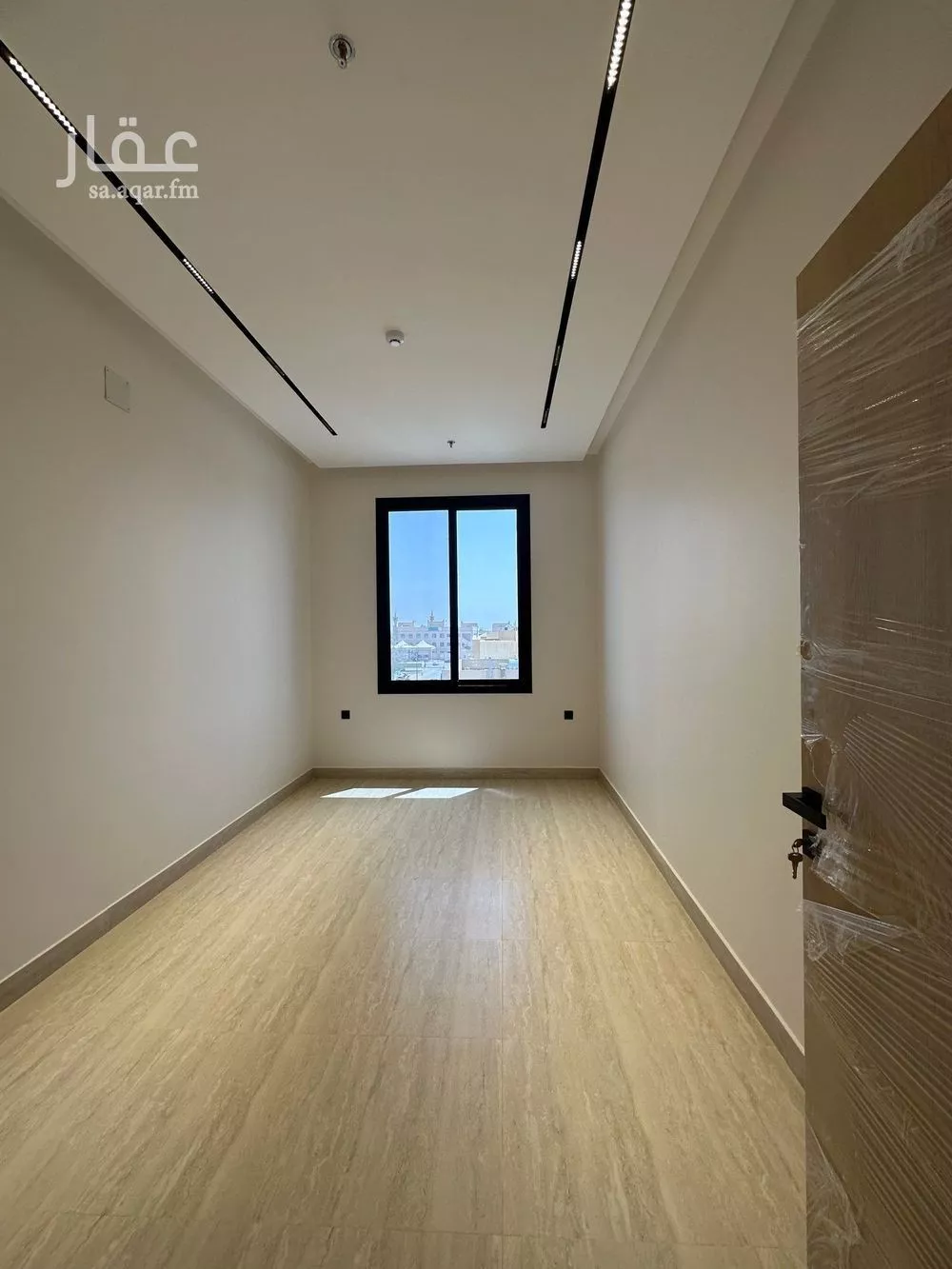 4 bedroom apartment in Al Munsiyah 4