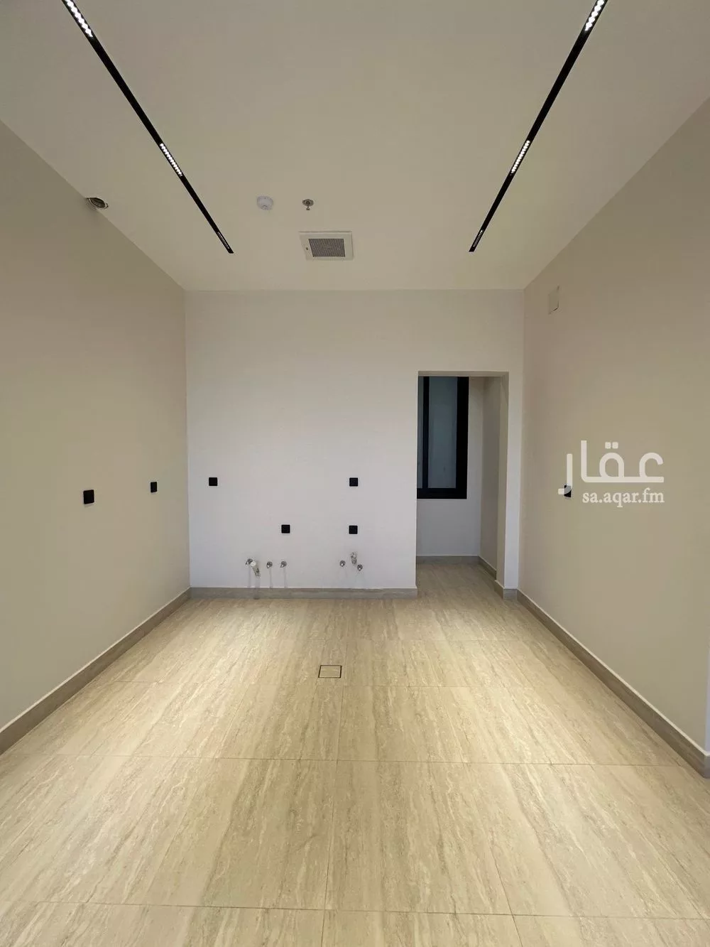 4 bedroom apartment in Al Munsiyah 5