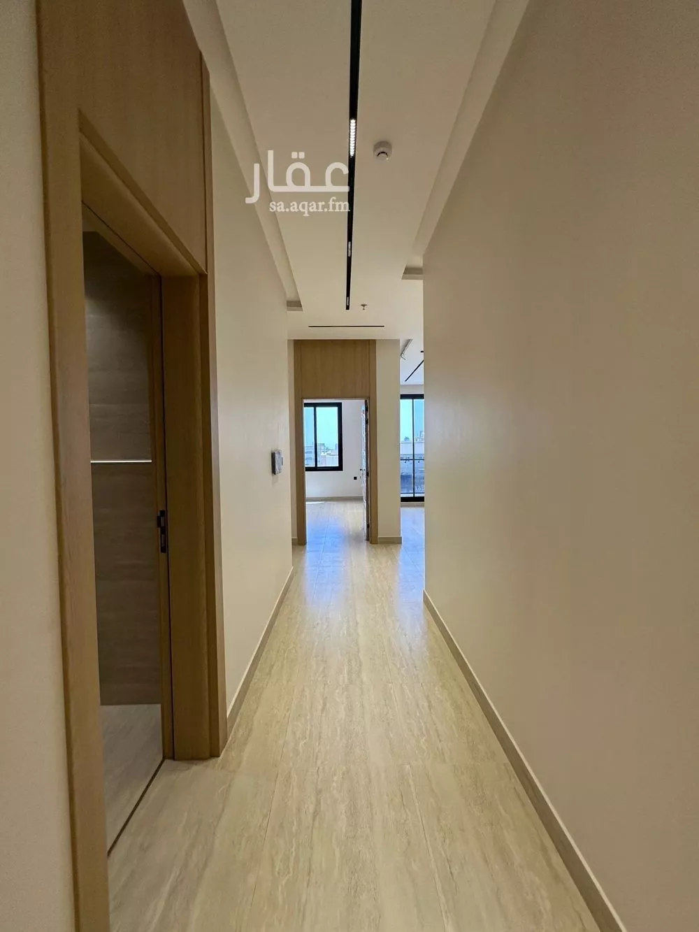 4 bedroom apartment in Al Munsiyah 6