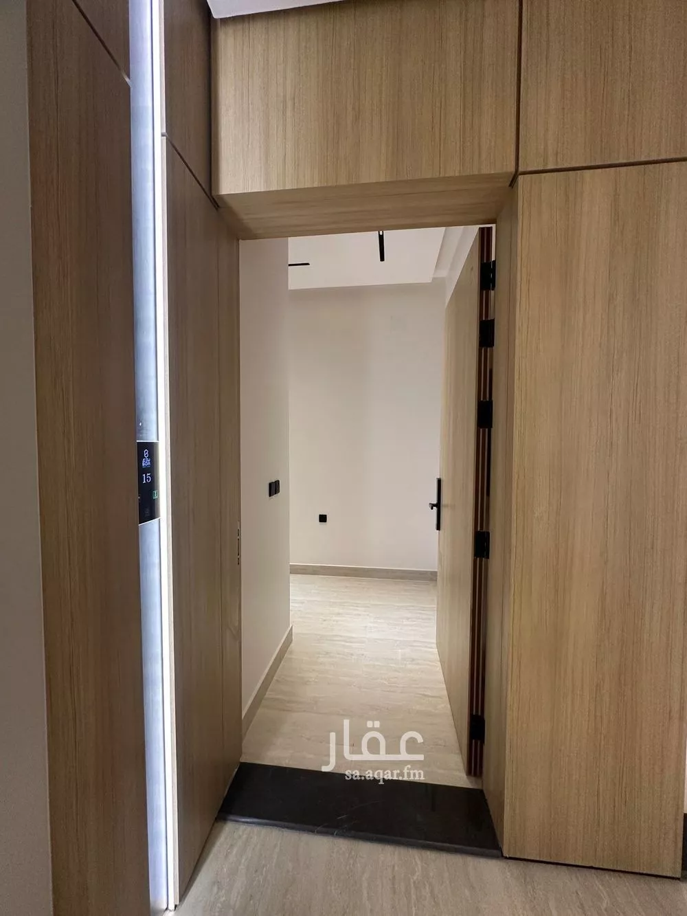 4 bedroom apartment in Al Munsiyah 8