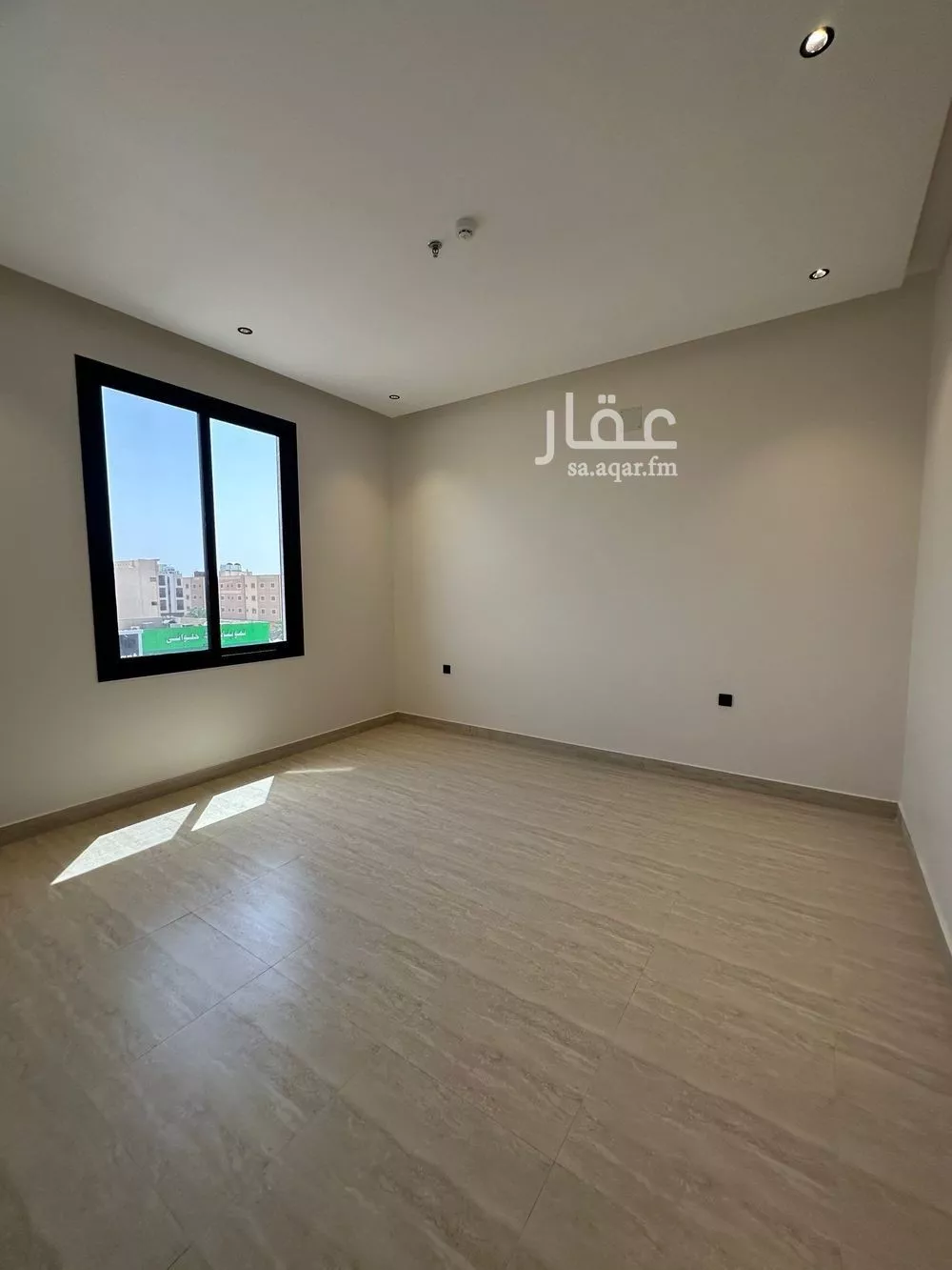 4 bedroom apartment in Al Munsiyah 9