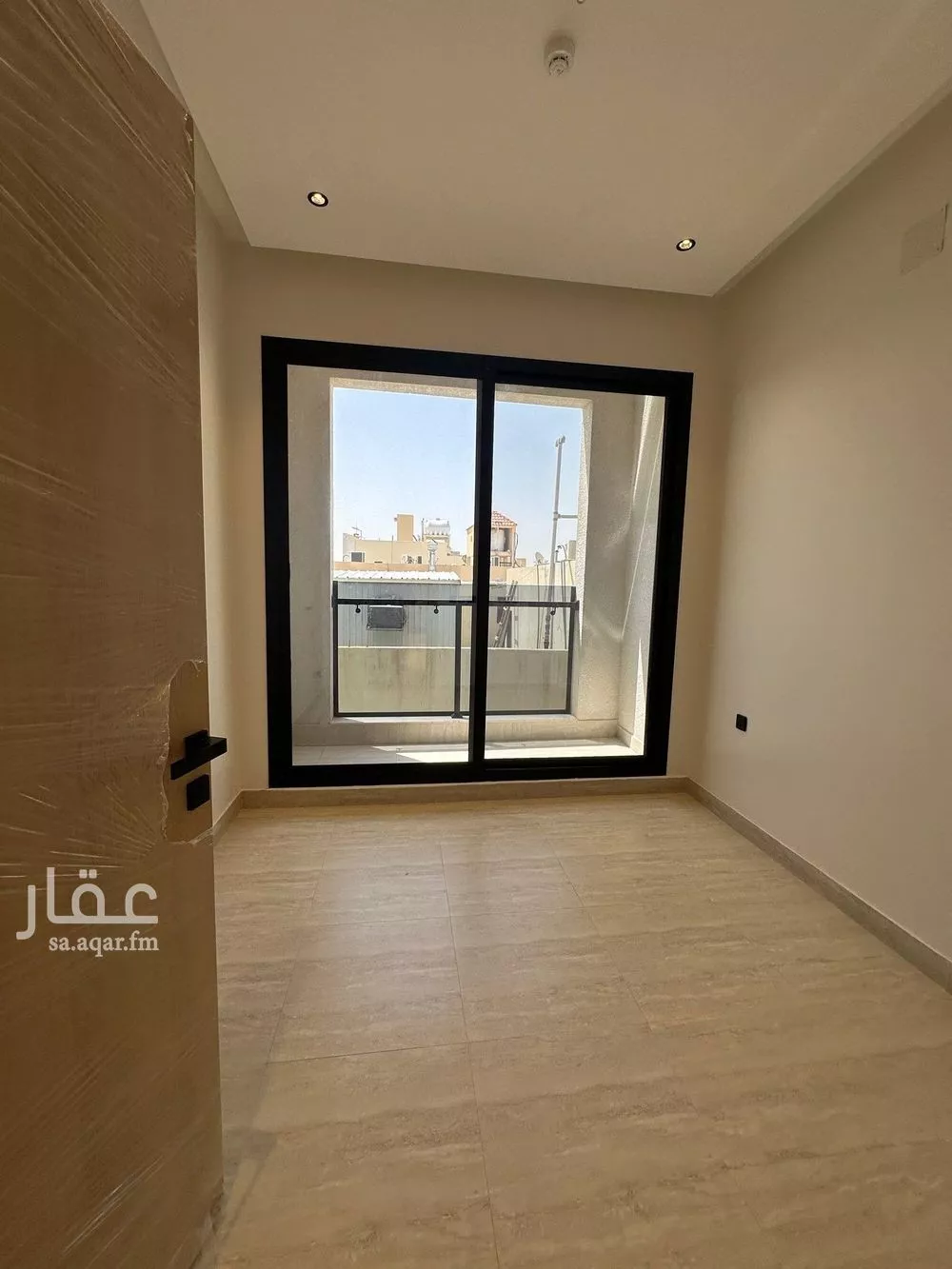 4 bedroom apartment in Al Munsiyah 10