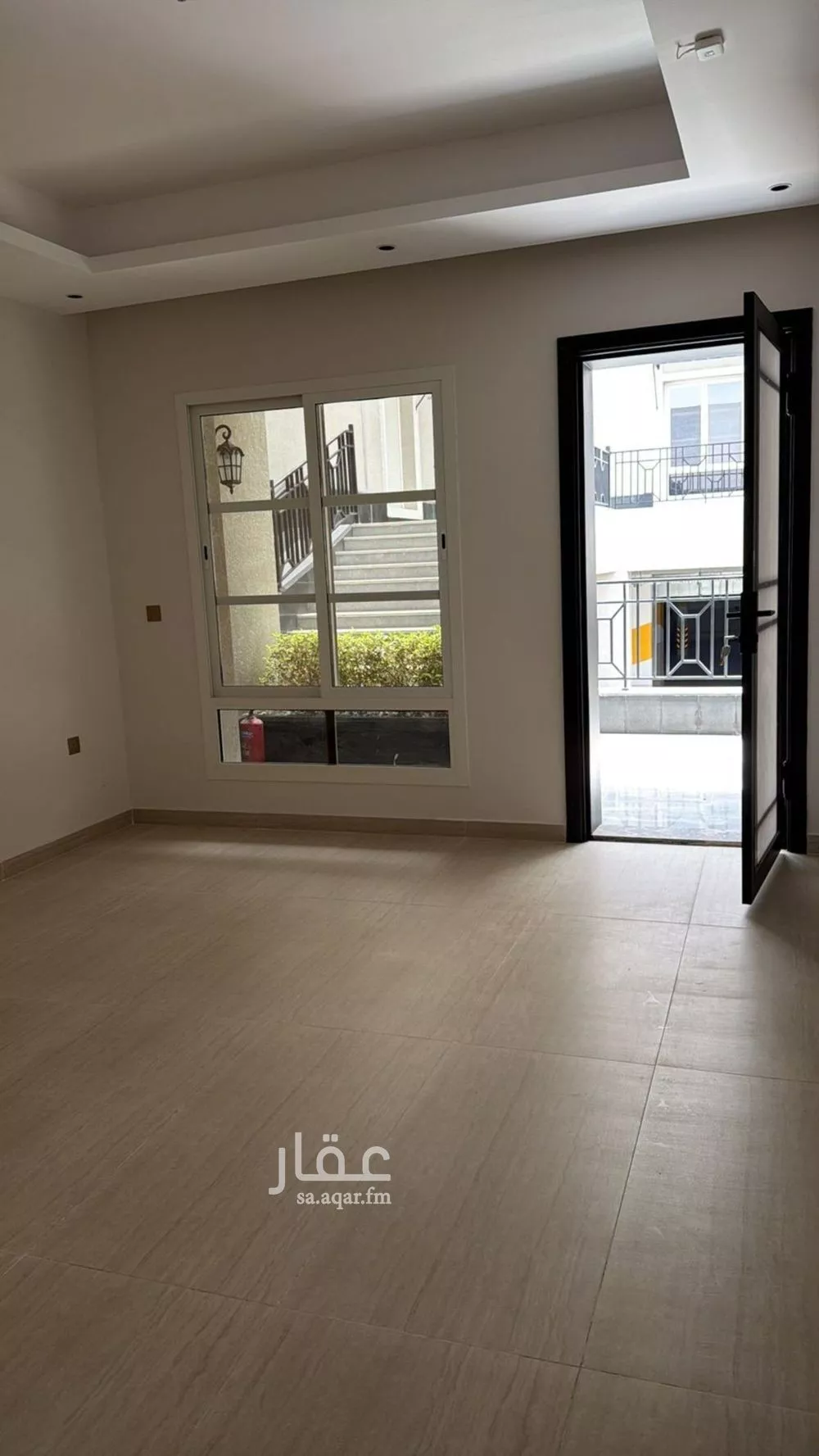 3 bedroom floor in Al Narjis 2