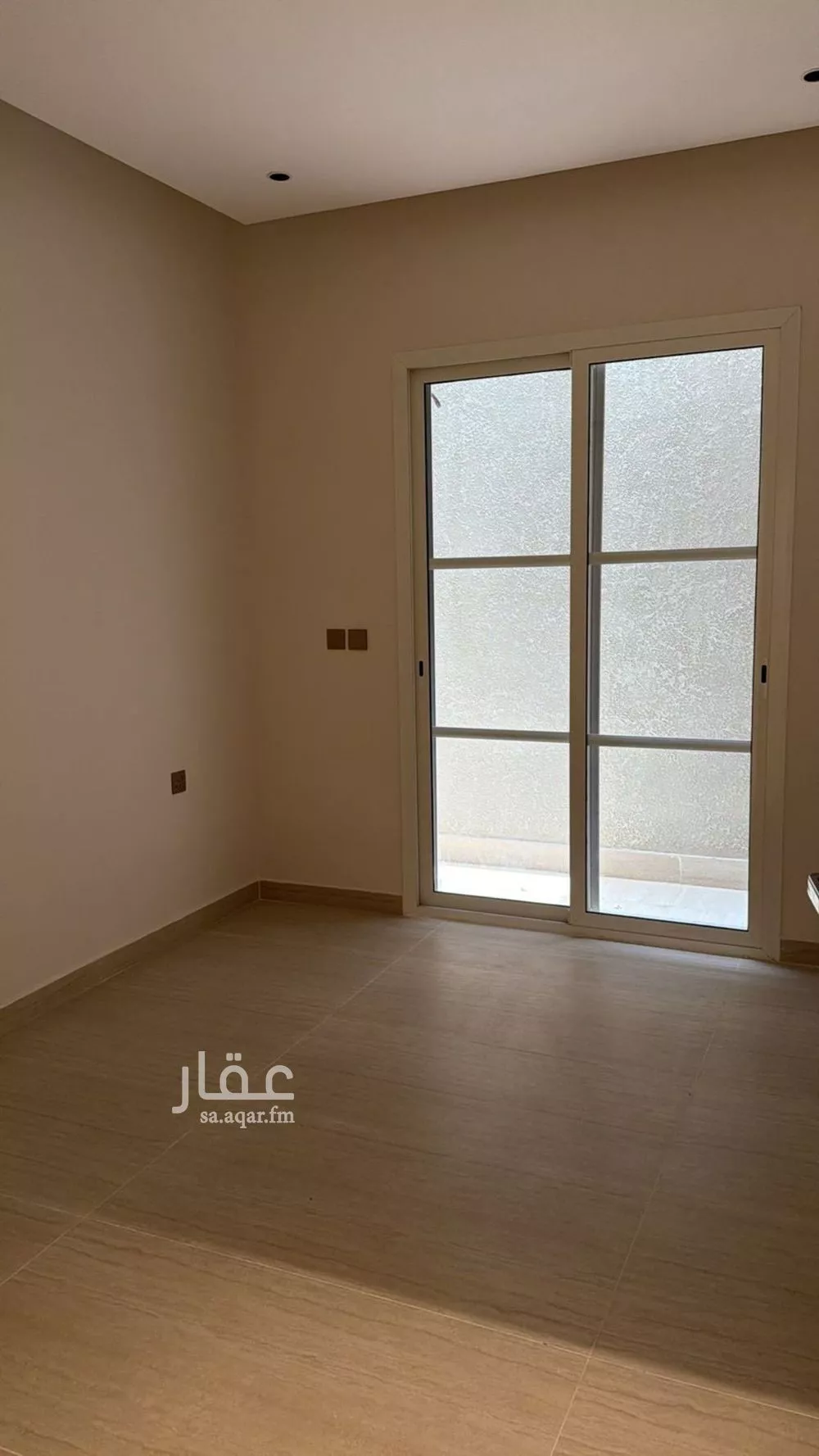 3 bedroom floor in Al Narjis 11