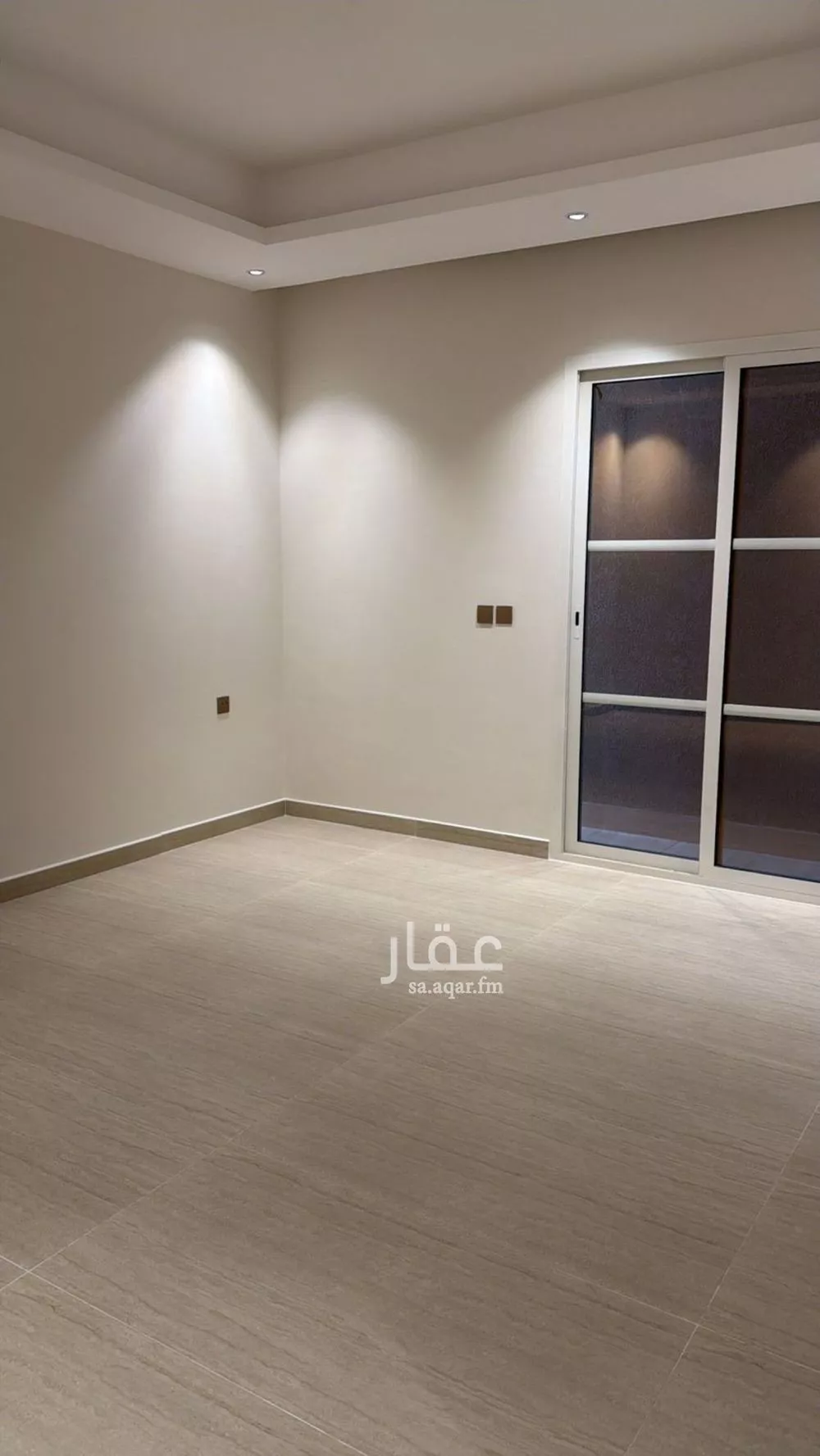 3 bedroom floor in Al Narjis 12