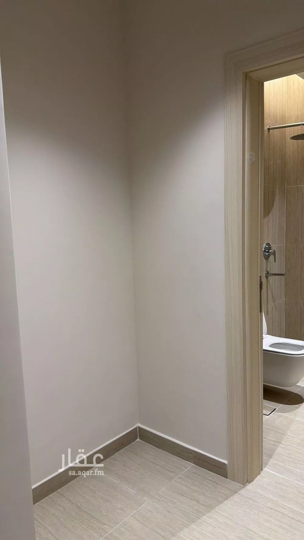 3 bedroom floor in Al Narjis 4